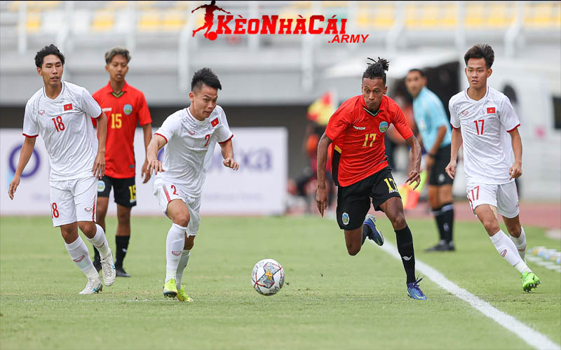 Ưu điểm/nhược điểm của tỷ lệ cược Hồng Kông là gì?